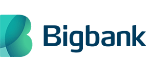 bigbank