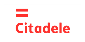 citadele