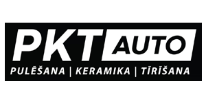 pktauto