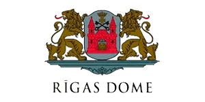 rigasdome